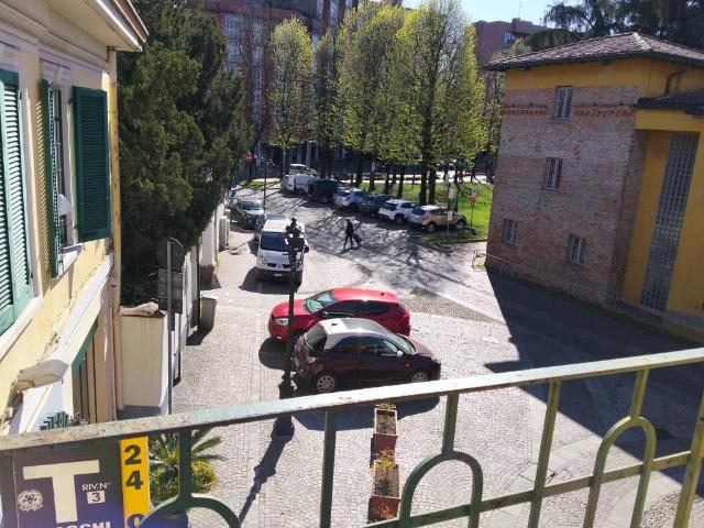 Appartamento in affitto a Cologno Monzese MI