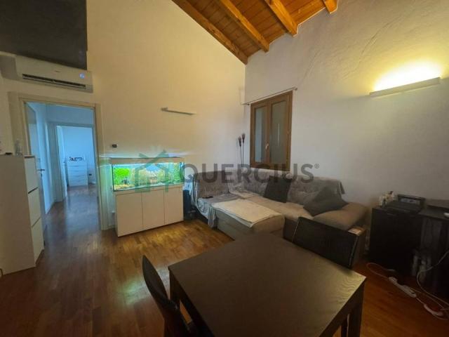Appartamento in affitto a Colognola Ai Colli VR