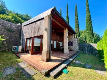 Appartamento in affitto a Colognola Ai Colli VR