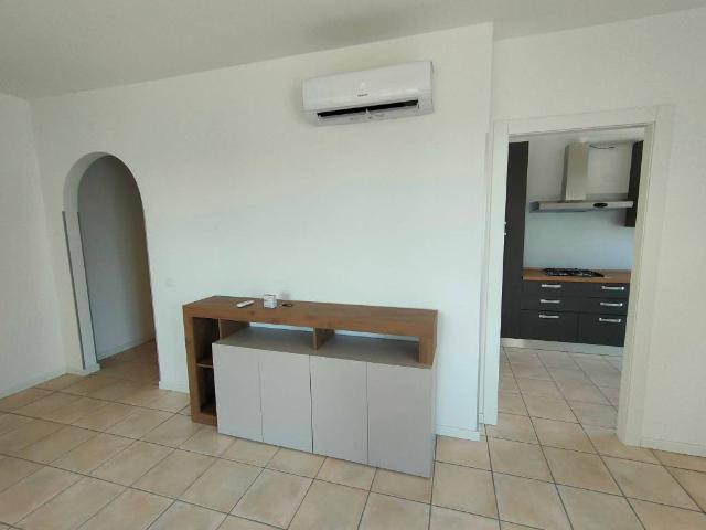 Appartamento in affitto a Cologna Veneta VR