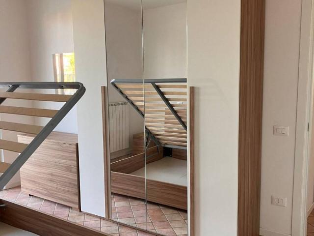 Appartamento in affitto a Cologna Veneta VR