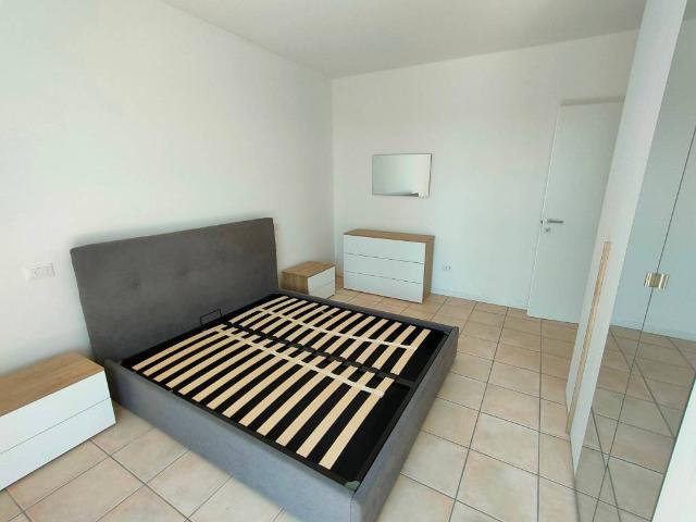 Appartamento in affitto a Cologna Veneta VR