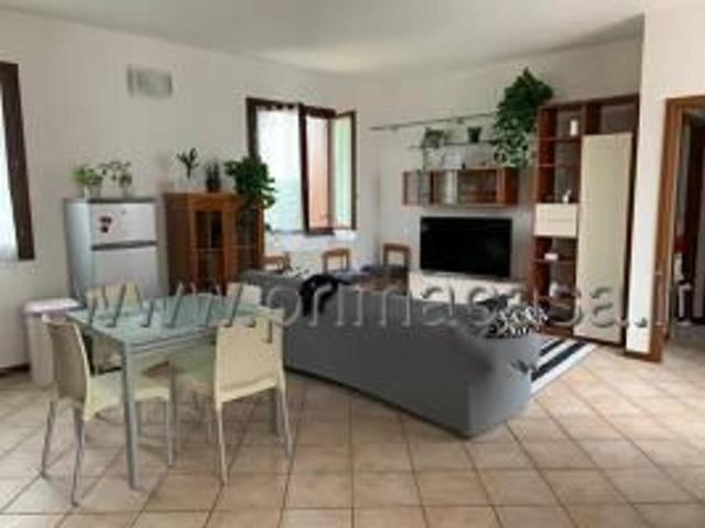 Appartamento in affitto a Cologna Veneta