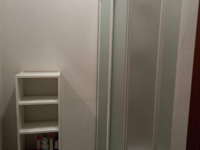 Appartamento in affitto a Colorno PR