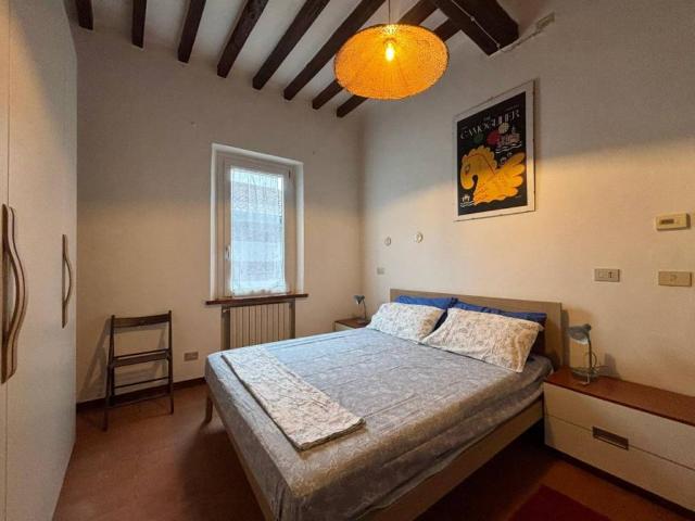 Appartamento in affitto a Colorno PR
