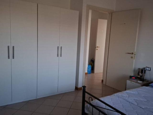 Appartamento in affitto a Colorno PR