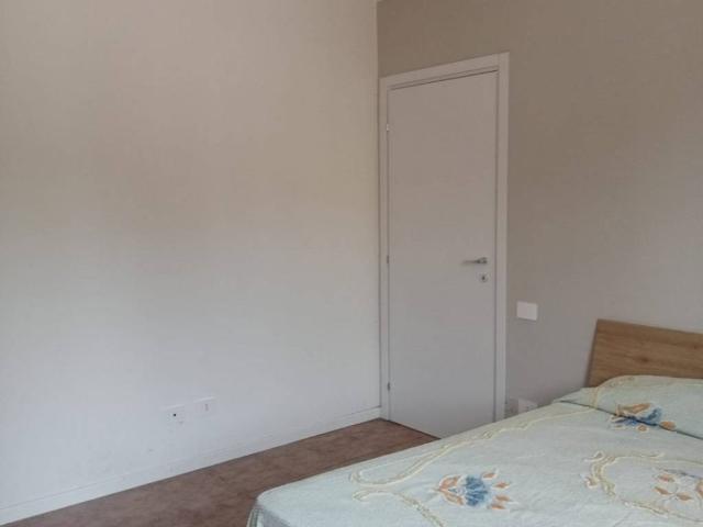 Appartamento in affitto a Colorno PR