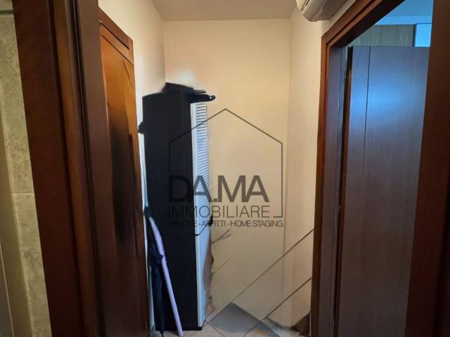 Appartamento in affitto a Colorno PR