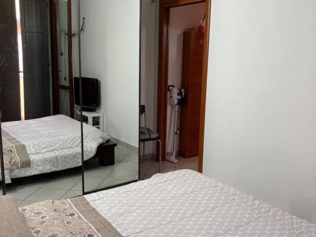 Appartamento in affitto a Colorno PR