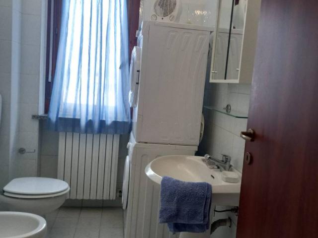 Appartamento in affitto a Colorno PR