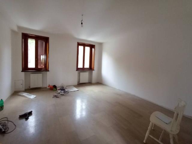 Appartamento in affitto a Colorno PR