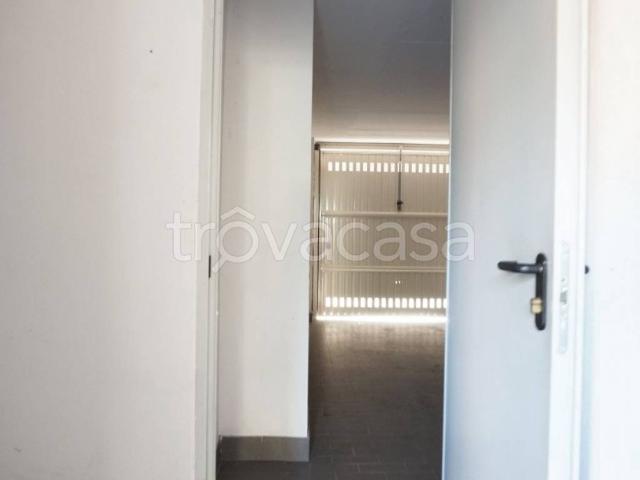 Appartamento in affitto a Colorno via al Serraglio 1, arredato, box, terrazzo TrovaCasa