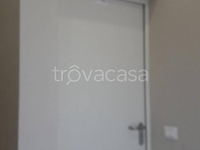 Appartamento in affitto a Colorno via Roma 32, arredato, nuova costruzione, riscaldamento autonomo TrovaCasa