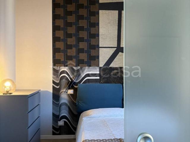Appartamento in affitto a Colorno via roma 32, arredato, terrazzo, nuova costruzione TrovaCasa