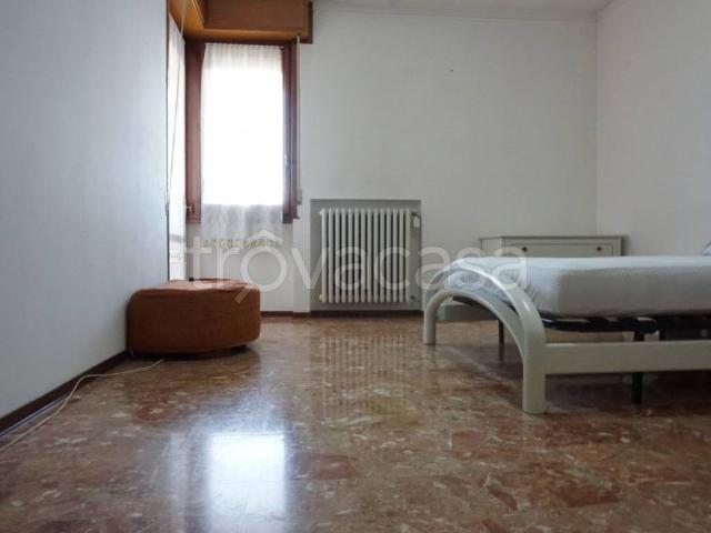 Appartamento in affitto a Colorno via San Rocco 84, box, terrazzo, ascensore TrovaCasa