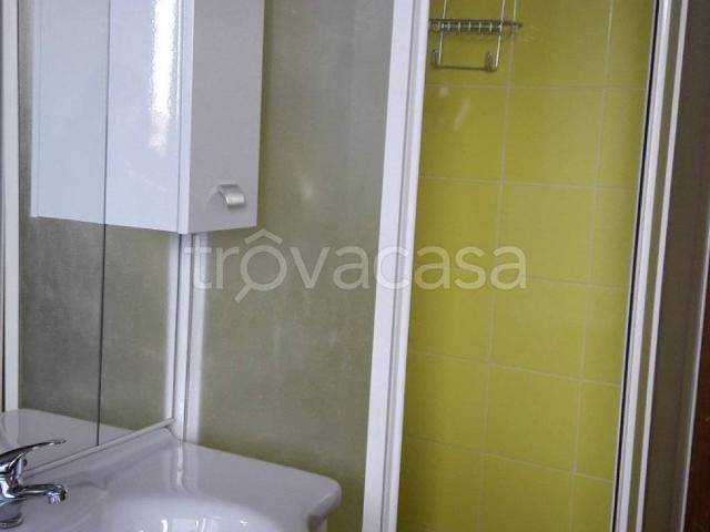 Appartamento in affitto a Colorno via Torino 4, box, terrazzo, riscaldamento autonomo TrovaCasa