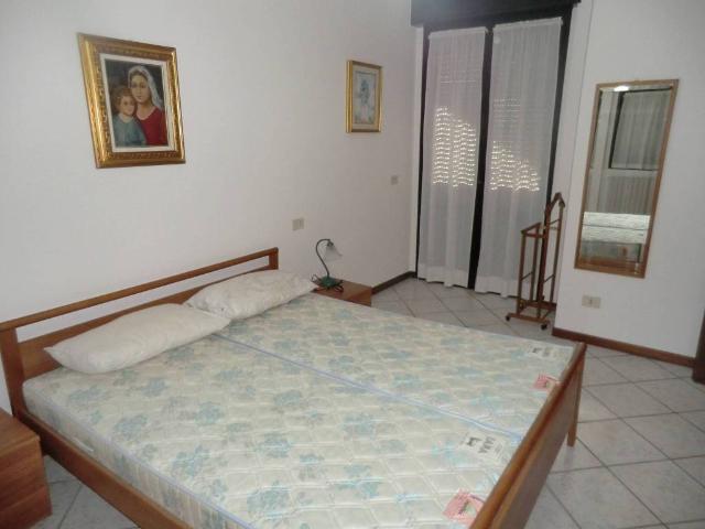 Appartamento in affitto a Colico LC