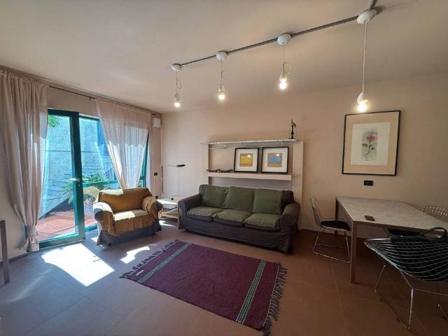 Appartamento in affitto a Colico LC