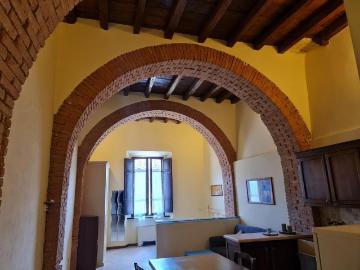 Appartamento in affitto a Colle di Val d'Elsa
