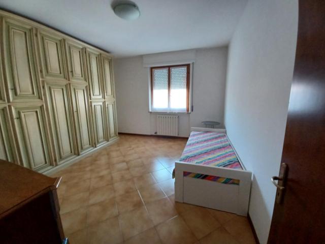 Appartamento in affitto a Colle di Val d'Elsa