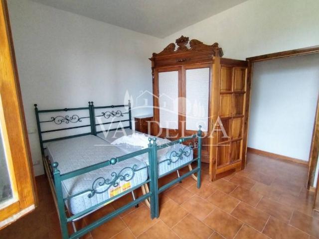 Appartamento in affitto a Colle di Val d'Elsa SI