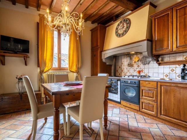 Appartamento in affitto a Colle di Val d'Elsa SI