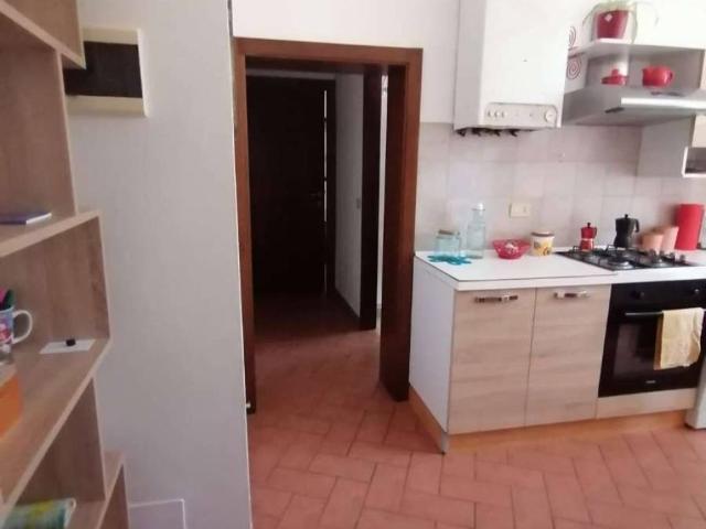 Appartamento in affitto a Colle di Val d'Elsa SI