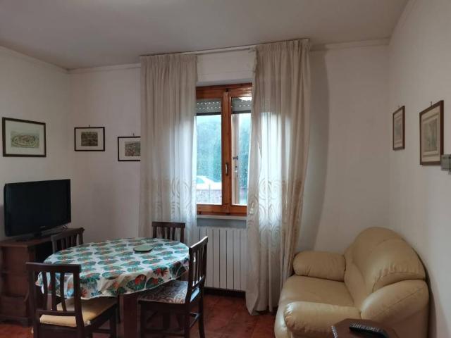 Appartamento in affitto a Colle di Val d'Elsa SI