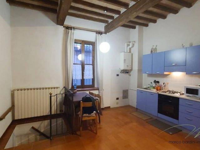 Appartamento in affitto a Collecchio PR