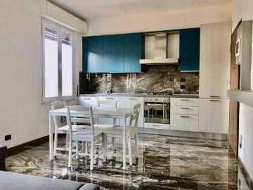 Appartamento in affitto a Collecchio PR