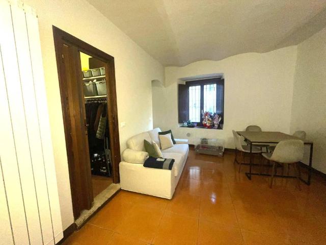 Appartamento in affitto a Collebeato BS