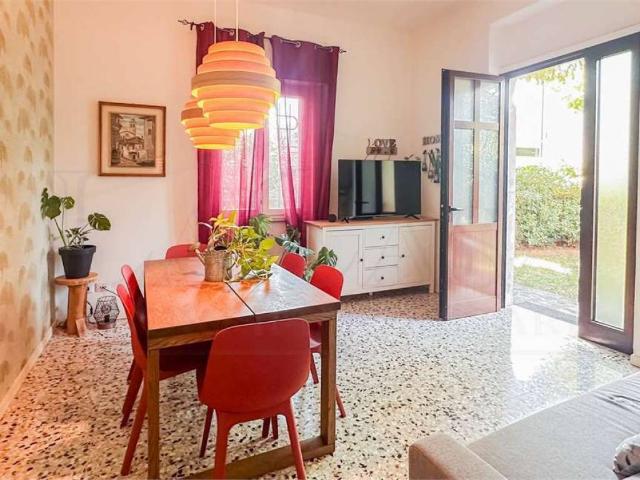 Appartamento in affitto a Collebeato BS