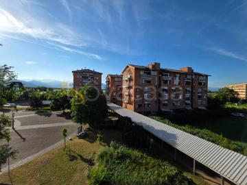 Appartamento in affitto a Collegno piazza Sandro Pertini, 8, Borgata Paradiso Nord