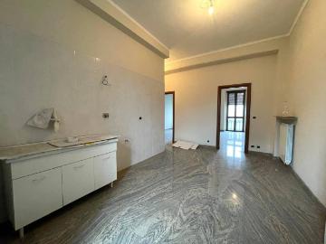Appartamento in affitto a Collegno TO