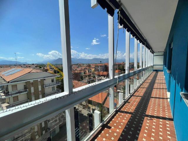 Appartamento in affitto a Collegno TO