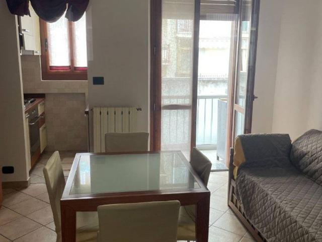 Appartamento in affitto a Collegno TO