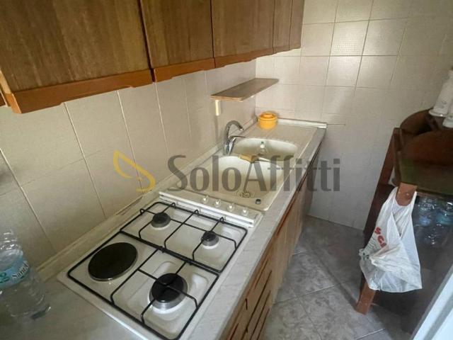 Appartamento in affitto a Collegno TO