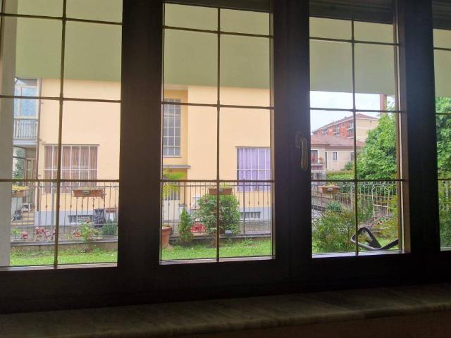 Appartamento in affitto a Collegno TO