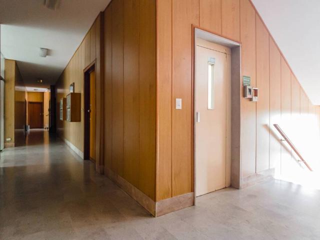 Appartamento in affitto a Collegno TO
