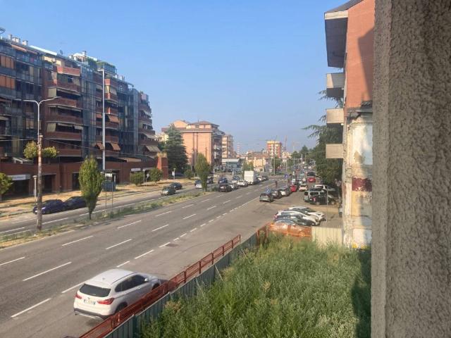 Appartamento in affitto a Collegno TO