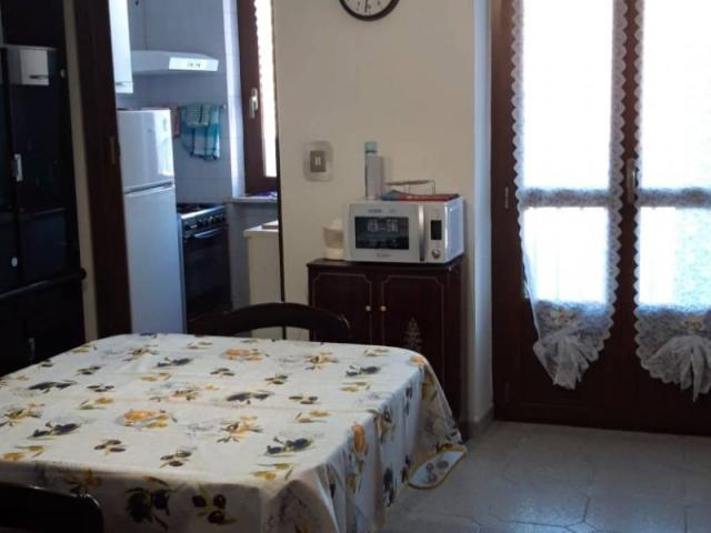 Appartamento in affitto a Collegno TO