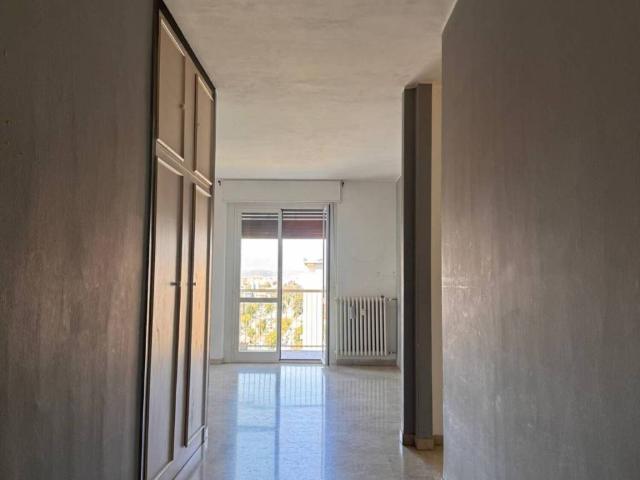 Appartamento in affitto a Collegno TO
