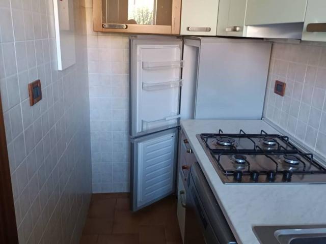Appartamento in affitto a Collegno TO