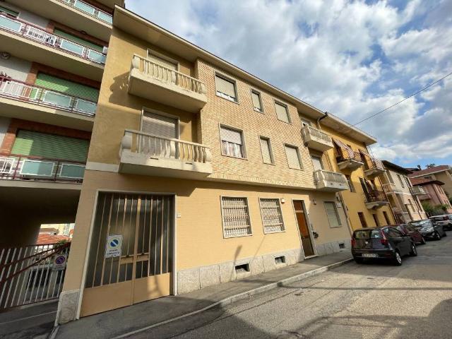 Appartamento in affitto a Collegno TO