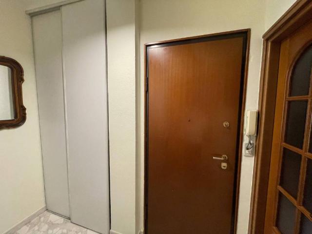 Appartamento in affitto a Collegno TO