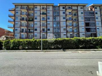 Appartamento in affitto a Collegno TO
