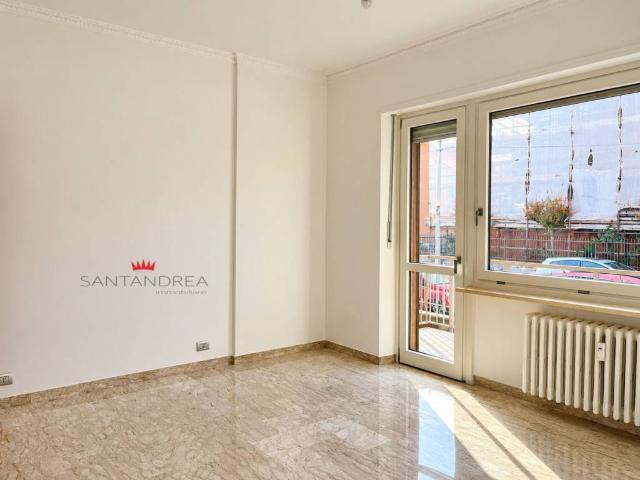 Appartamento in affitto a Collegno TO