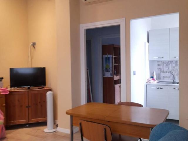 Appartamento in affitto a Collegno TO
