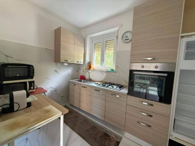 Appartamento in affitto a Collegno via Lamarmora, arredato, ascensore, ristrutturato TrovaCasa