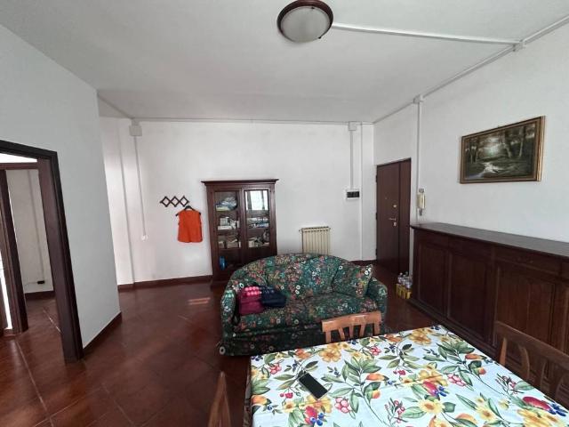 Appartamento in affitto a Colleferro RM